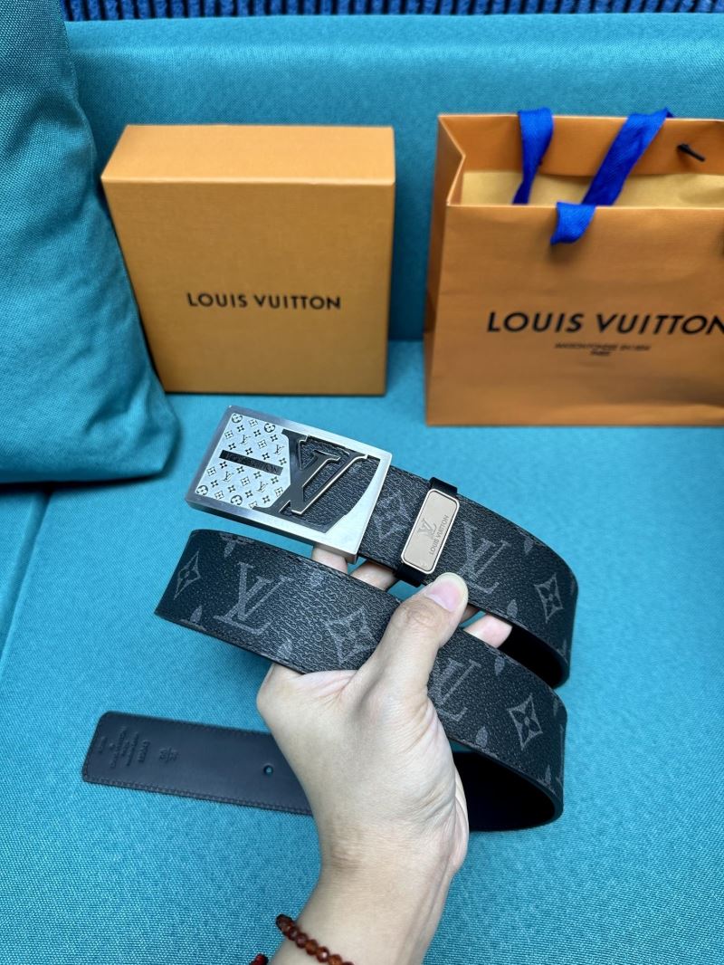 l**is V*t*n belts